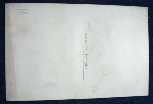 WW1 MANCHESTER REGIMENT Silk postcard. Very Good silk  and few foxing spots.