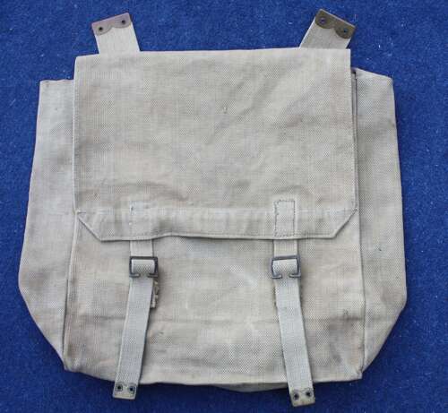 1908 Pattern O/R Large Pack dated 1915